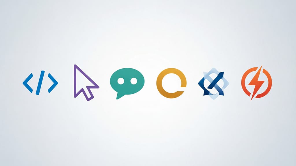 OpenCode /cursor/chatgpt/claude/gemini/grok