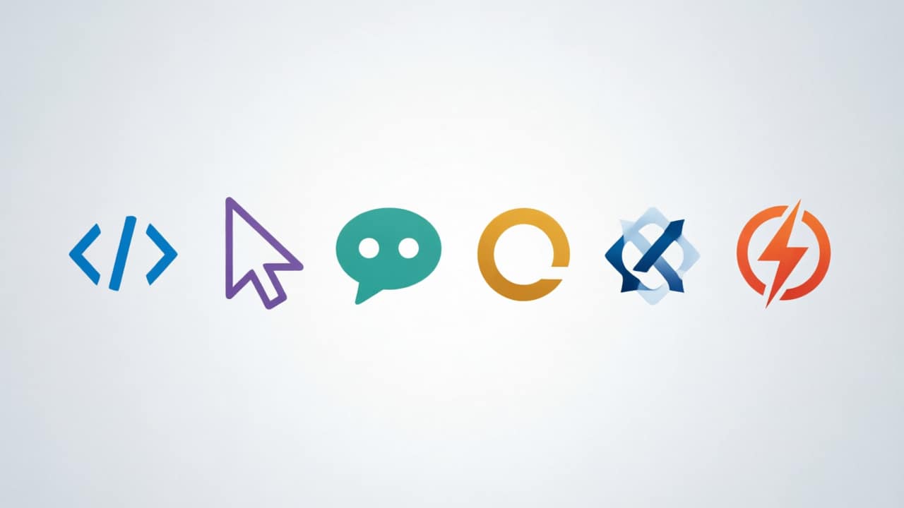 OpenCode /cursor/chatgpt/claude/gemini/grok
