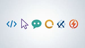 OpenCode /cursor/chatgpt/claude/gemini/grok
