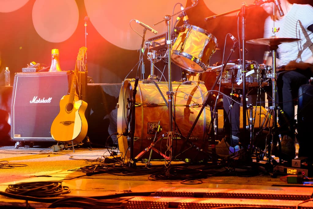 다비도브 linux vps서버운영일기