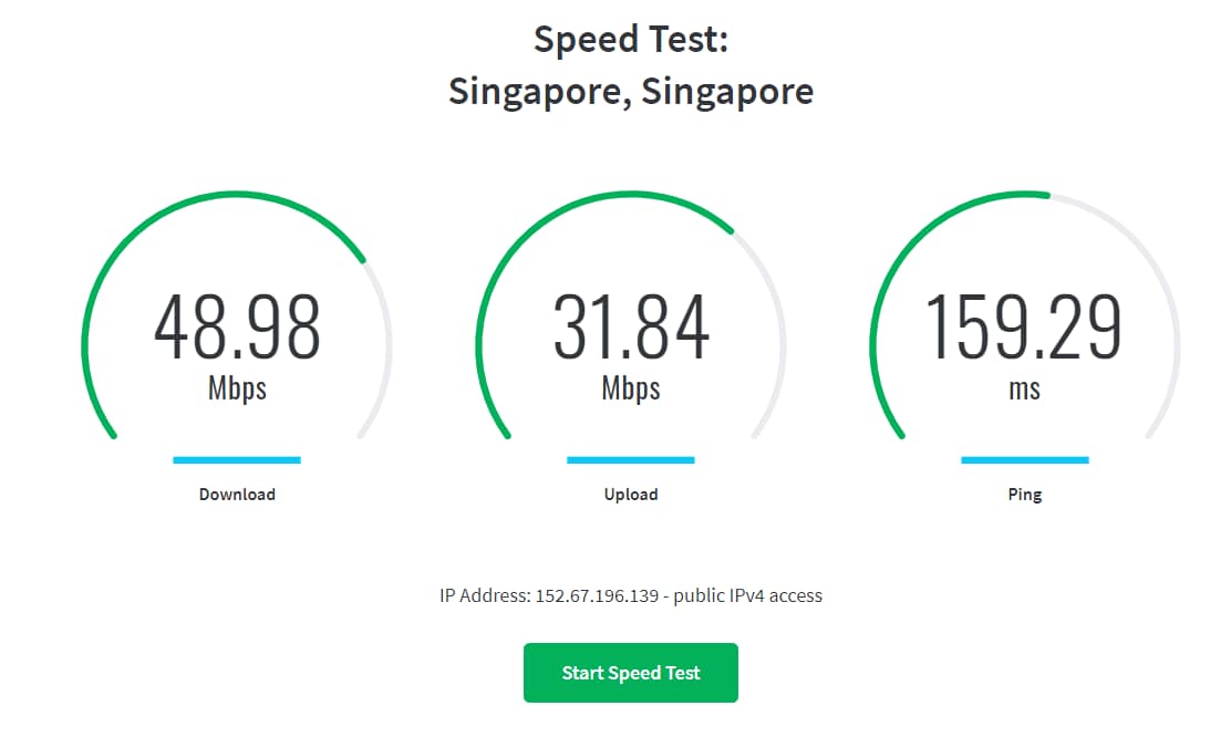 다비도브 linux vps서버운영일기