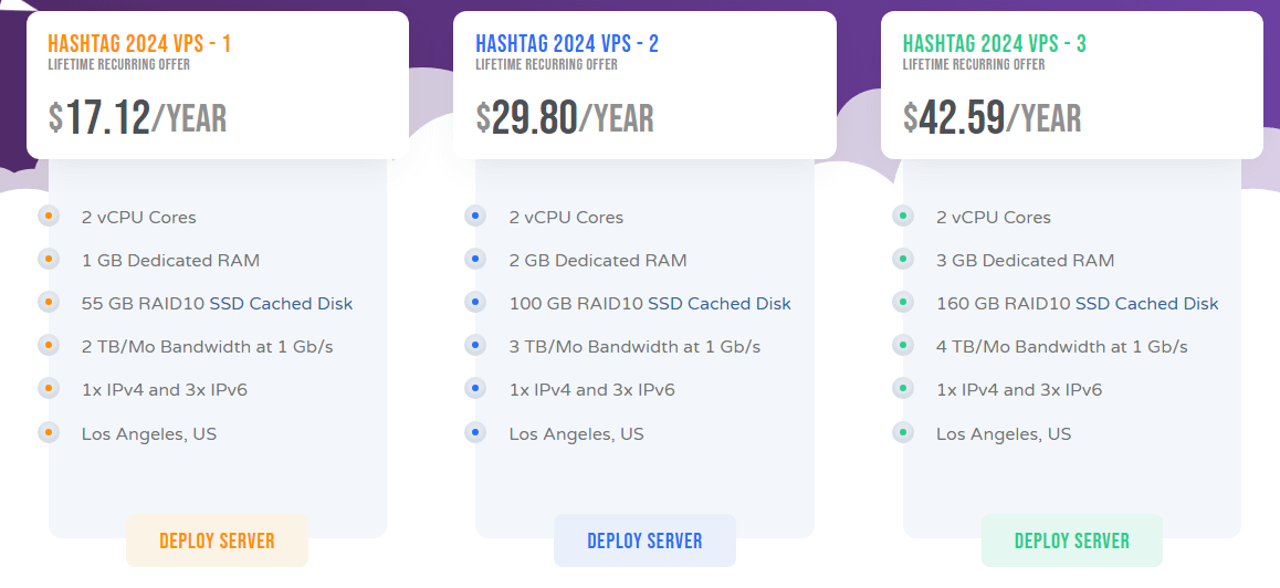 다비도브 linux vps서버운영일기
