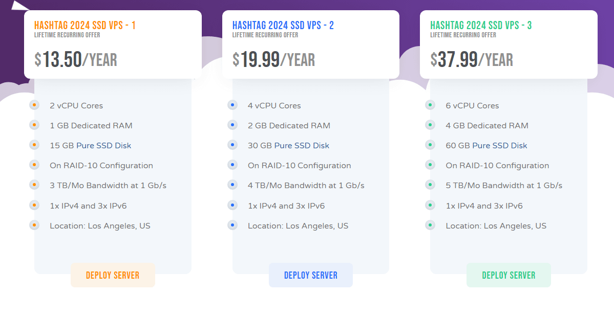 다비도브 linux vps서버운영일기