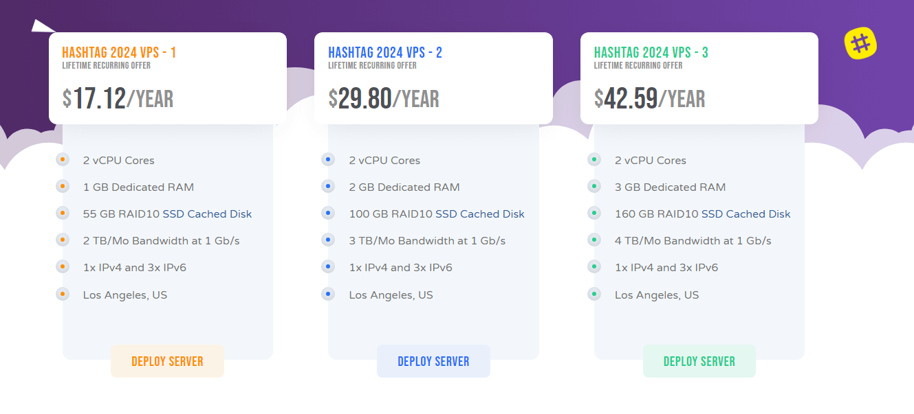 다비도브 linux vps서버운영일기