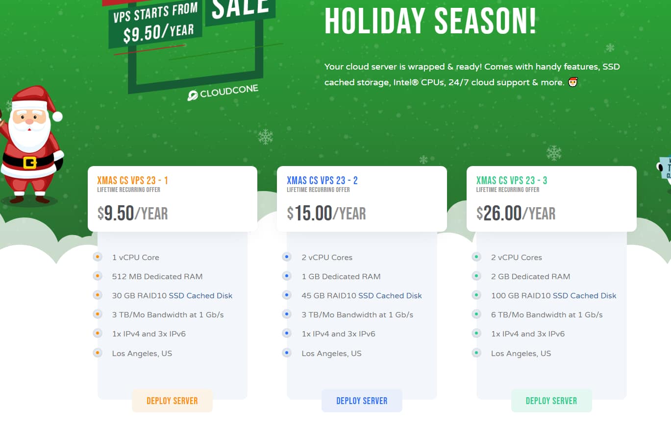 다비도브 linux vps서버운영일기
