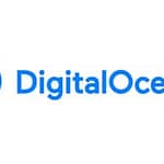 514101-digitalocean-logo
