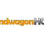 BandwagonHost-Logo