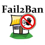 fail2ban-logo
