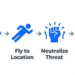 Superpowers workflow