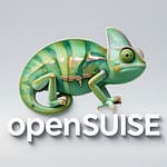 openSUSE