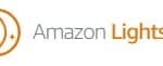 aws-logo