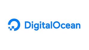 514101-digitalocean-logo