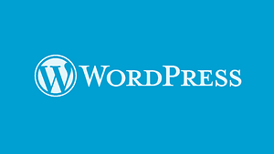 wordpress-bg-medblue