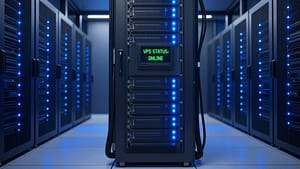 vps