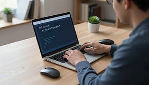 coding