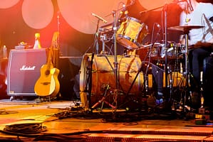 33084915008_0c0f267fae_b