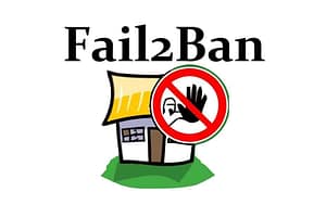 fail2ban-logo