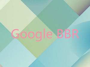 bbr