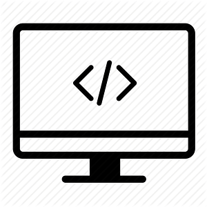 Code_Computer-512