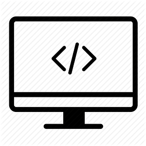 cropped-Code_Computer-512-1.png