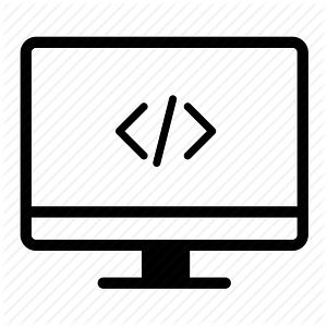 cropped-Code_Computer-512.png