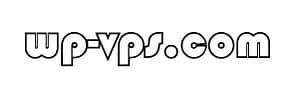 wpvps