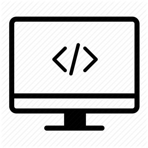 다비도브 linux vps서버운영일기