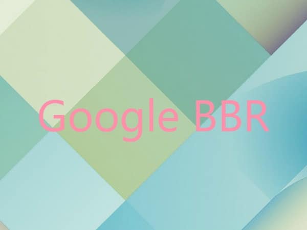 다비도브 linux vps서버운영일기