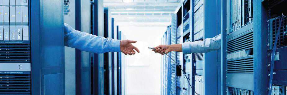 다비도브 linux vps서버운영일기