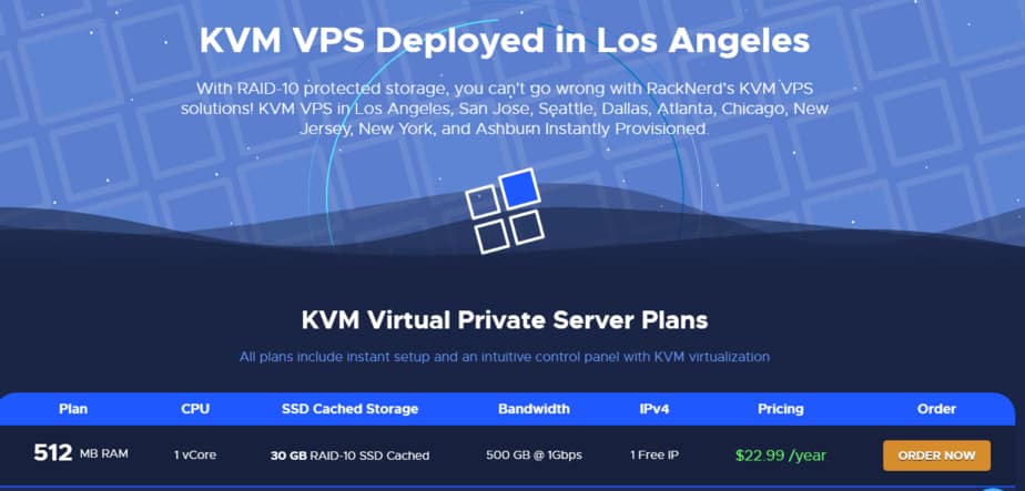 다비도브 linux vps서버운영일기