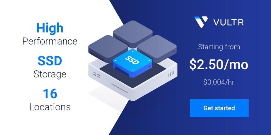 다비도브 linux vps서버운영일기