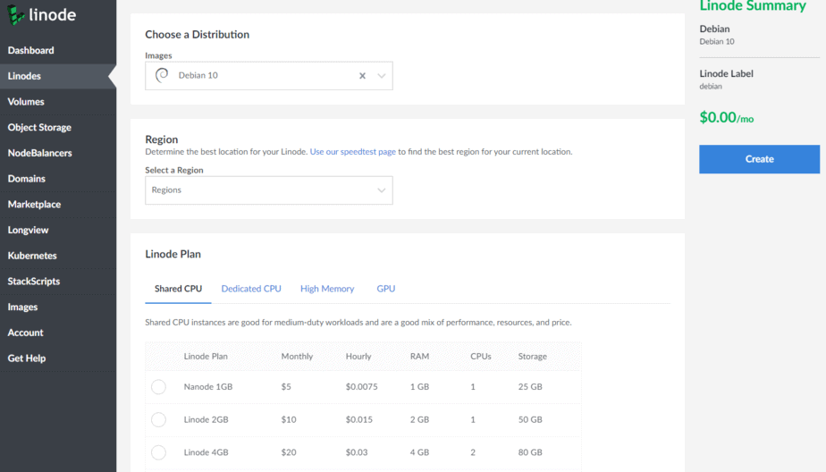 다비도브 linux vps서버운영일기