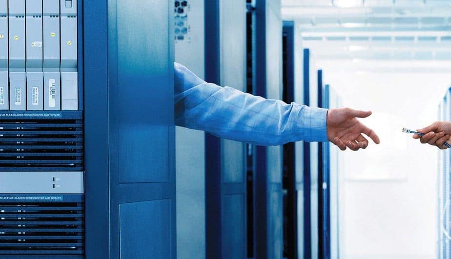 다비도브 linux vps서버운영일기