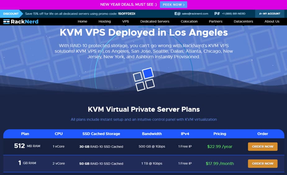 다비도브 linux vps서버운영일기