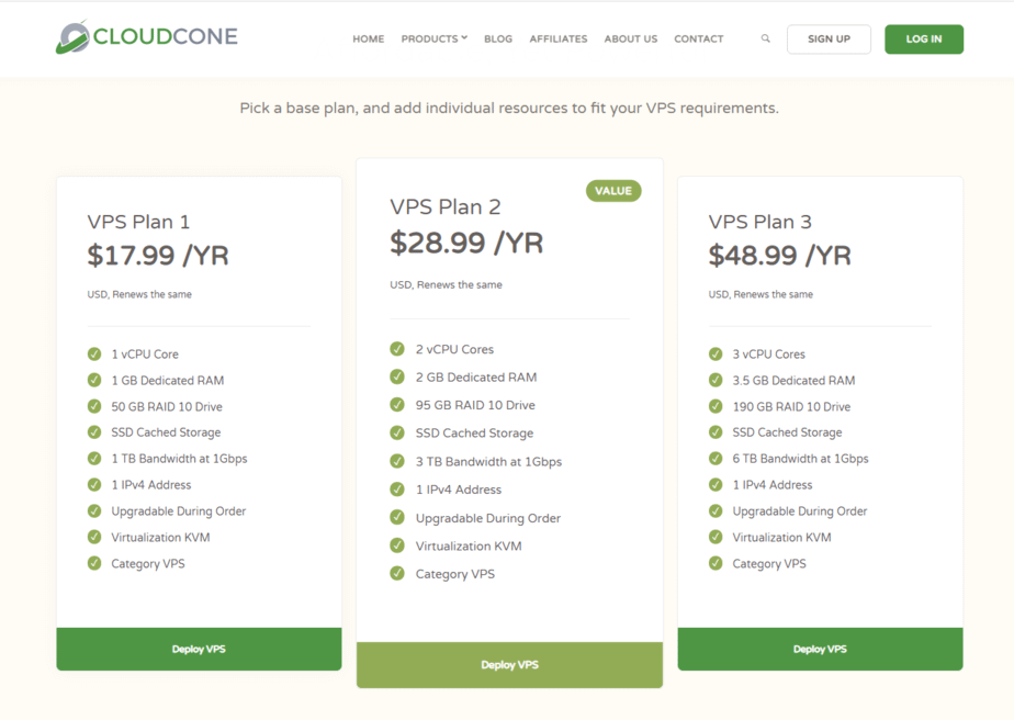 다비도브 linux vps서버운영일기