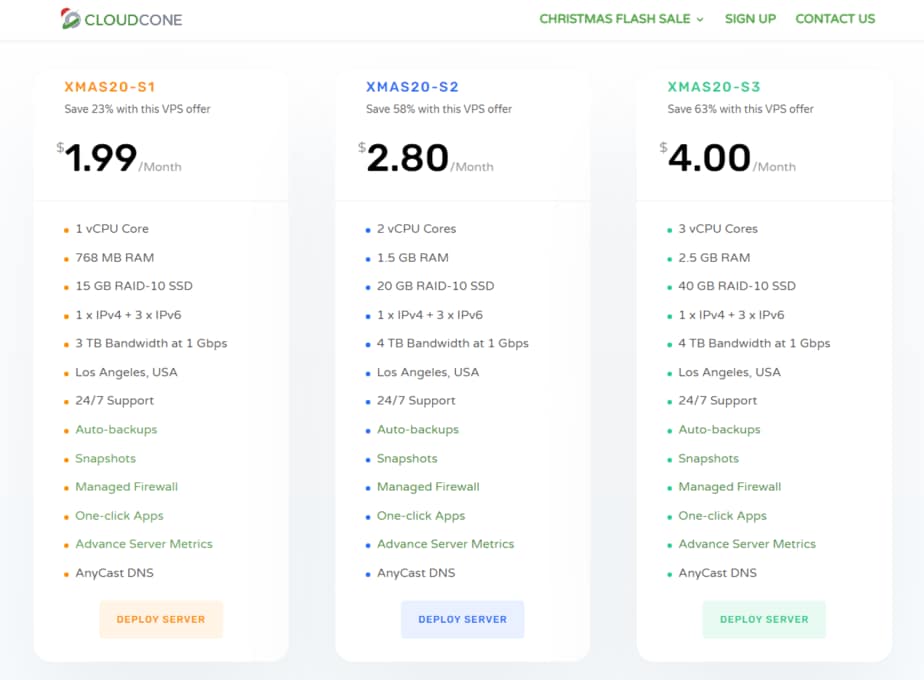 다비도브 linux vps서버운영일기