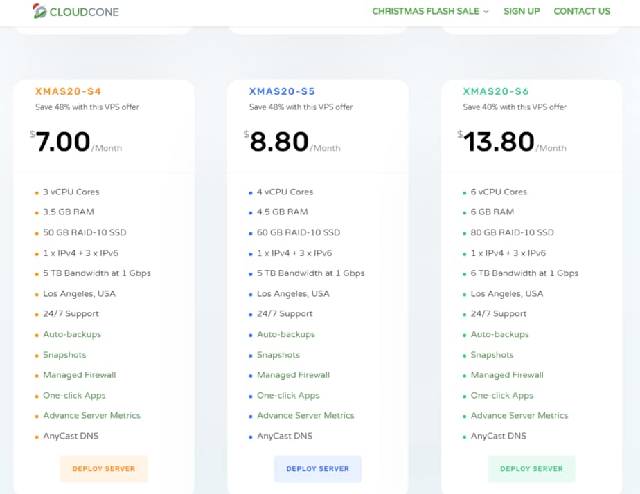 다비도브 linux vps서버운영일기